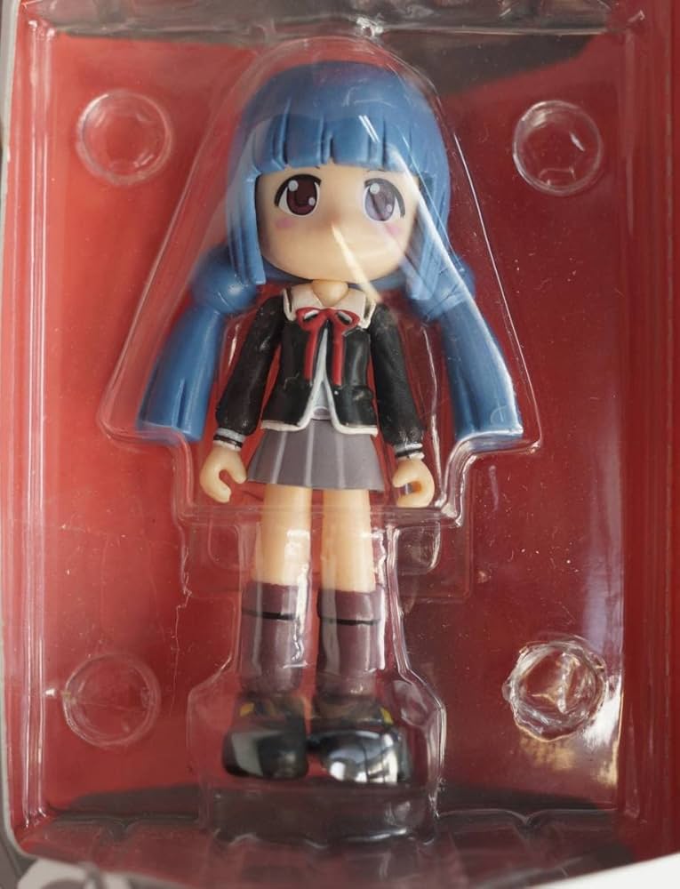 【フィギュア付き】ときめきメモリアル OnlyLove 限定版 全巻セット フィギュア付き】ときめきメモリアル OnlyLove 限定版 全巻セット